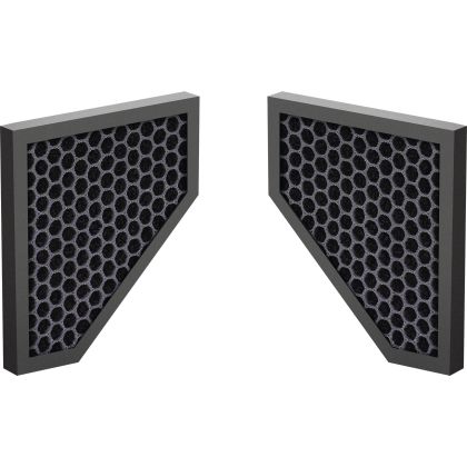 FELLOWES  Filter Booster
