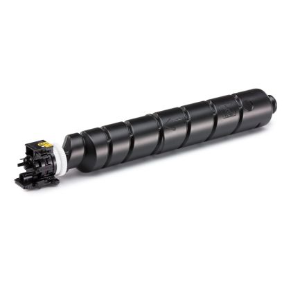 KYOCERA   Toner-Modul            schwarz