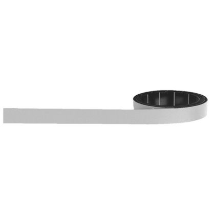 MAGNETOP. Magnetoflexband