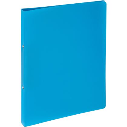 PAGNA     Ringbuch 23mm               A4