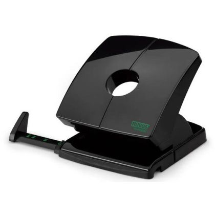 NOVUS     Bürolocher B 230 re+new