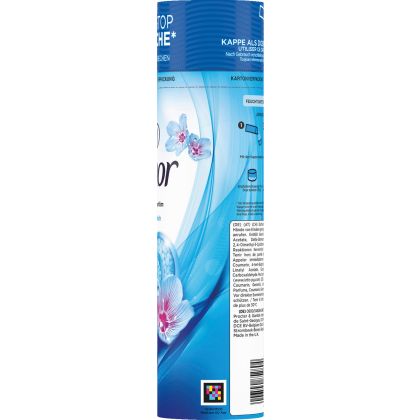 LENOR     Wäscheparfum