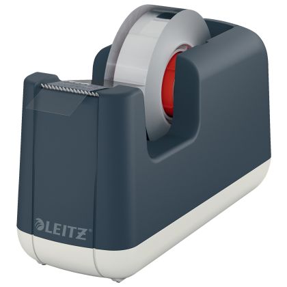 LEITZ     Tischabroller Cosy    62x154mm