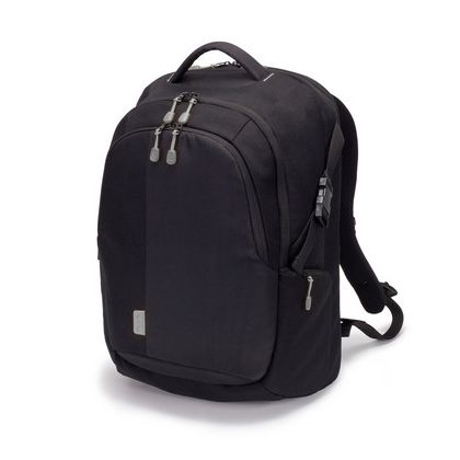 DICOTA    Backpack ECO 15.6