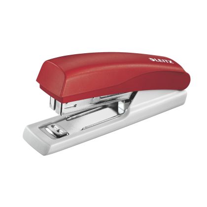 LEITZ     Heftgerät Mini NeXXt 5517