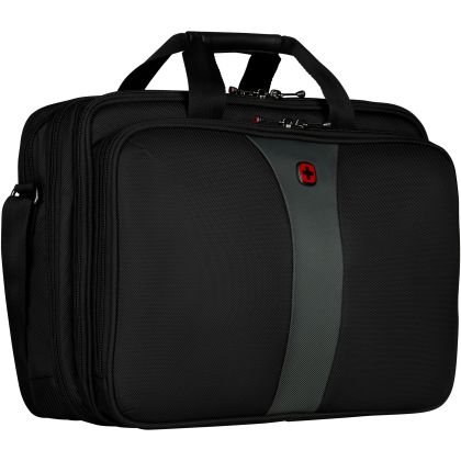 WENGER    Legacy                 17 inch