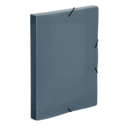 VIQUEL    Cool Box                    A4