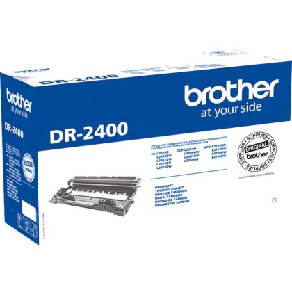 BROTHER   Drum
