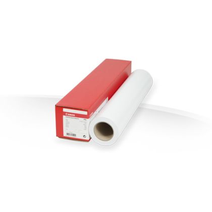 CANON     Standard Paper 90g         50m