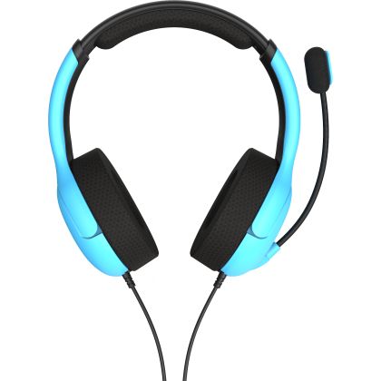 PDP       Airlite Wired Stereo Headset