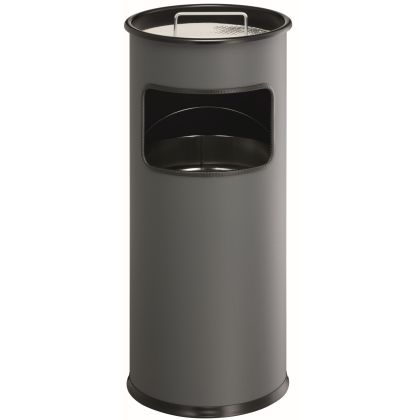 DURABLE   Abfalleimer