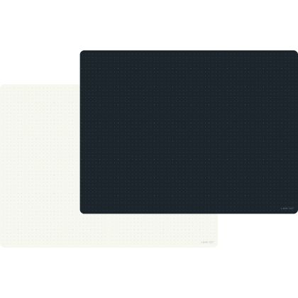 LION      Schneidematte faltbar    A2/A3