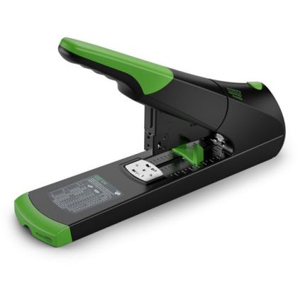 NOVUS     Blockheftgerät B50 re+new