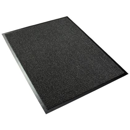FLOORTEX  Schmutzfangmatte