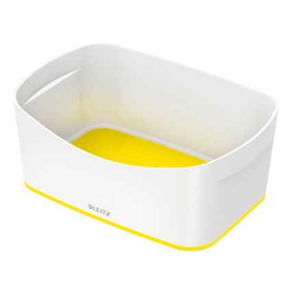 LEITZ     MyBox Aufbewahrungsschale