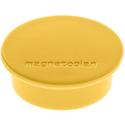 MAGNETOP. Magnet Discofix Color     40mm