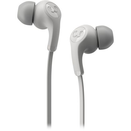 FRESH'N R Flow Tip - Wired earbuds