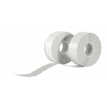 SATO      Etiketten              26x16mm