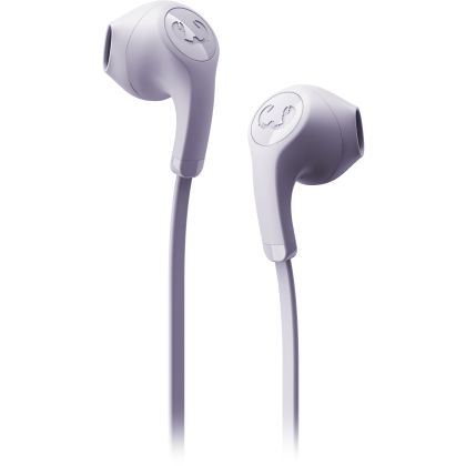FRESH'N R Flow In-ear         Headphones