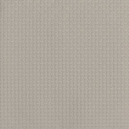 STEWO     Serviette Linen        33x33cm
