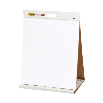 POST-IT   Table Top               blanko