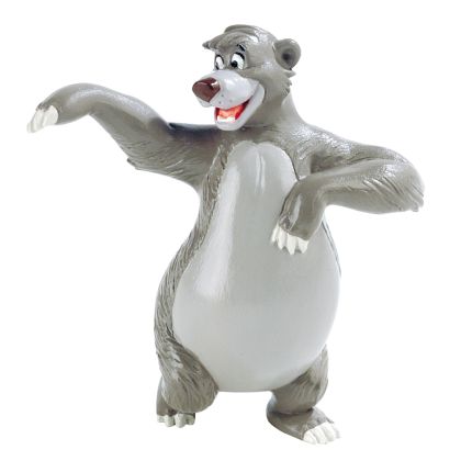 Balu