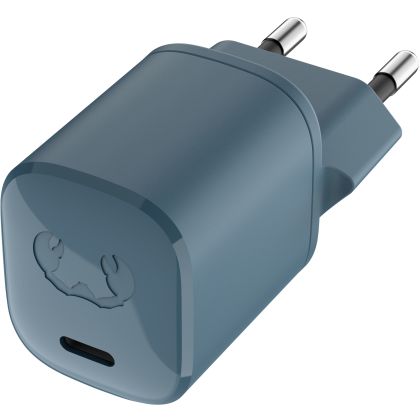 FRESH'N R Mini Charger USB-C PD