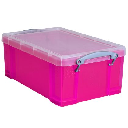 USEFULBOX Kunststoffbox              9lt