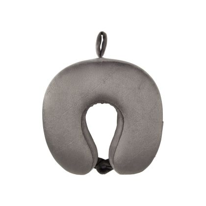 WENGER    Travel Neck Pillow