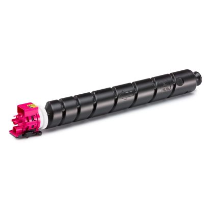 KYOCERA   Toner-Modul            magenta