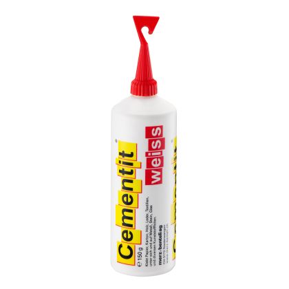 CEMENTIT  Bastelleim