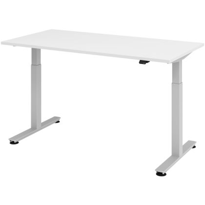 APOLLO    Bürotisch ONE         160x80cm