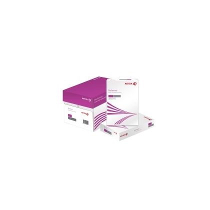 XEROX     Papier Performer ECF        A4