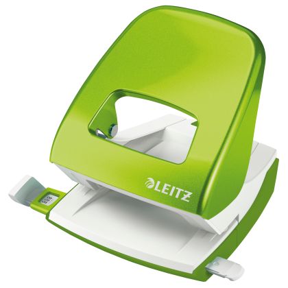 LEITZ     Bürolocher NewNeXXt WOW 5.5mm