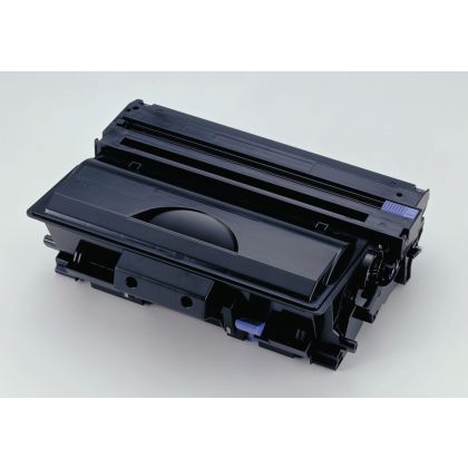 BROTHER   Toner                  schwarz