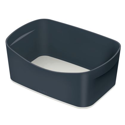 LEITZ     MyBox Aufbewahrungsschale Cosy