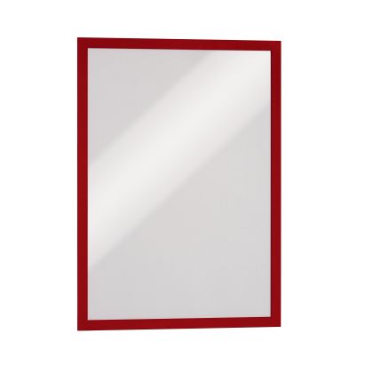 DURABLE   Sichtfenster Duraframe
