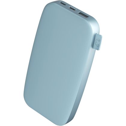 FRESH'N R Powerbank 18000 mAh USB-C UFC