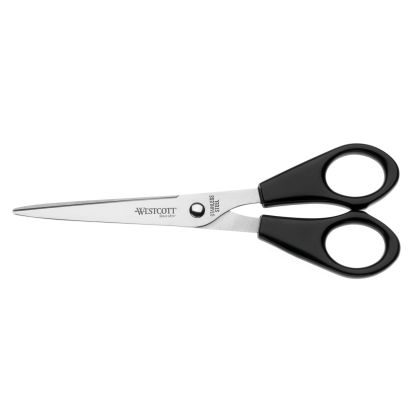 WESTCOTT  Schere                  15,5cm