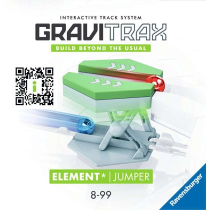GraviTrax Element Jumper