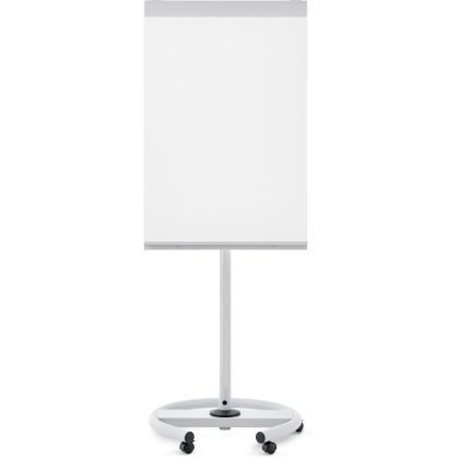 MAGNETOP. Flipchart Junior