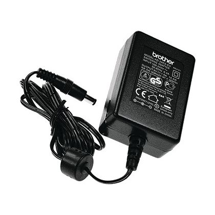 PTOUCH    Netzadapter 9V/1,6A