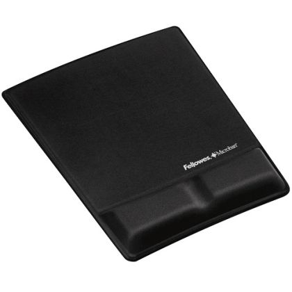 FELLOWES  Mausmatte Crystals