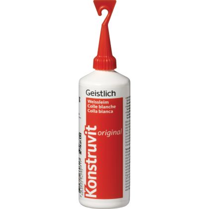 GEISTLICH Konstruvit Original