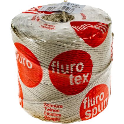 BAECHI    Packschnur Flurocord