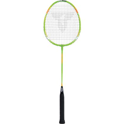 BadmintonSchläger Fighter