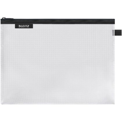 LEITZ     Beutel WTraveller