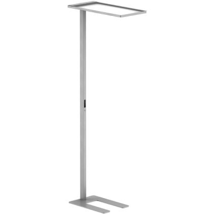 SCHOENENB Stehleuchte LED Free     37,5W