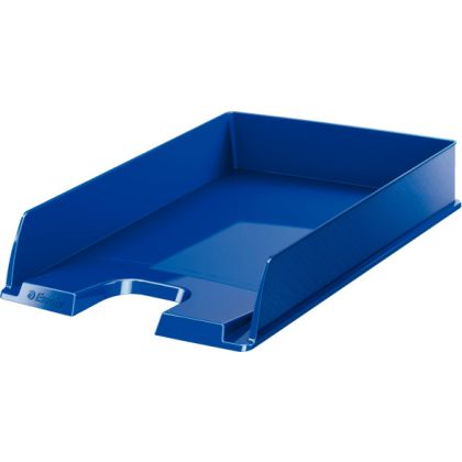 ESSELTE   Briefkorb Europost          A4