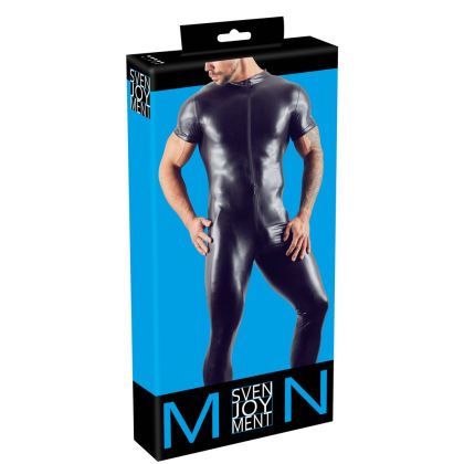 Herren Overall 3XL
